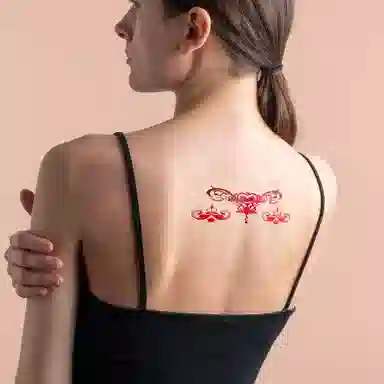 8 ins