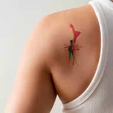 ins7.6*12cm