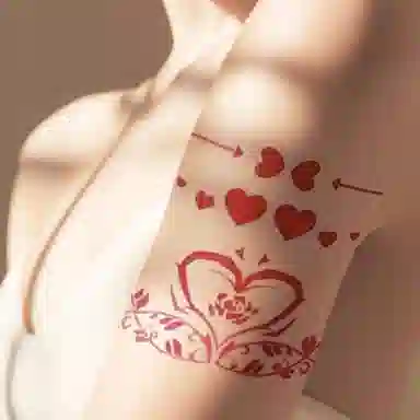 ins