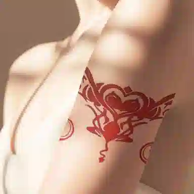 8 ins