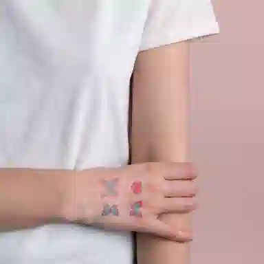 ins6*10cm