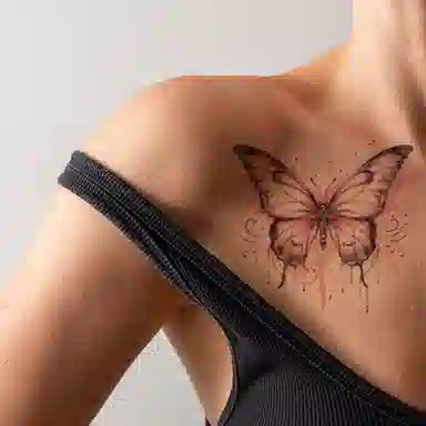 ins