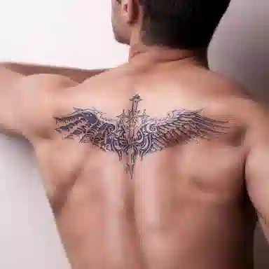 ins