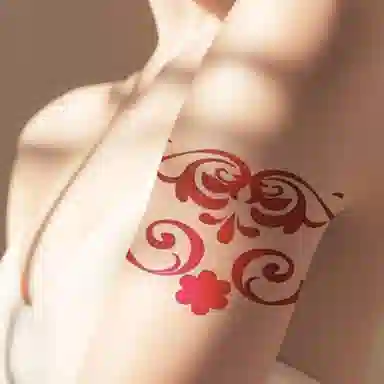 23 ins
