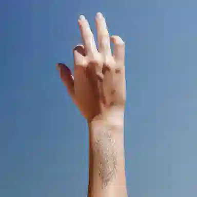 40*105mm