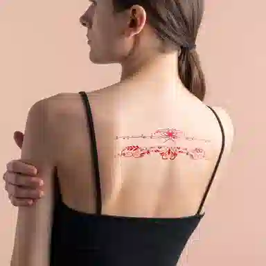 19 ins