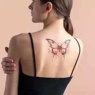 ins