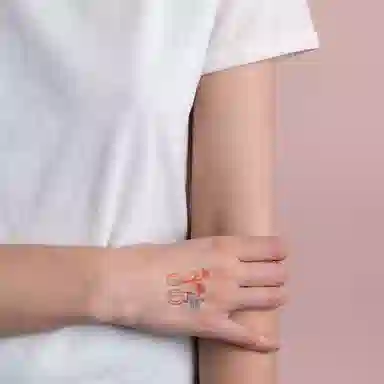 ins6*10cm