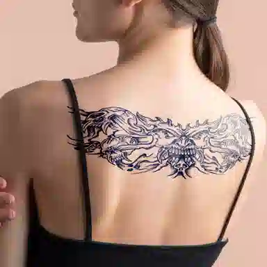 ins