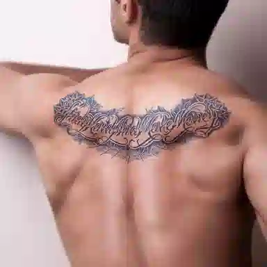 ins