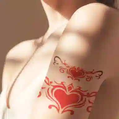 47 ins