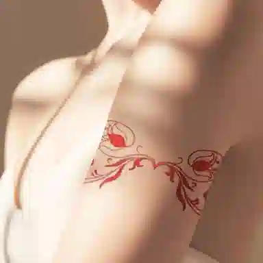 3 ins
