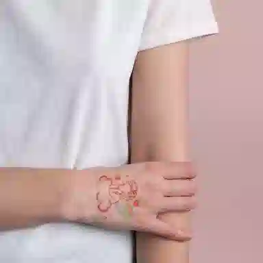 ins6*10cm