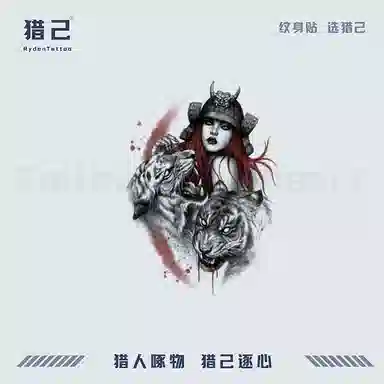 ins 12*19cm
