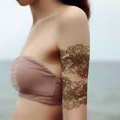 ins