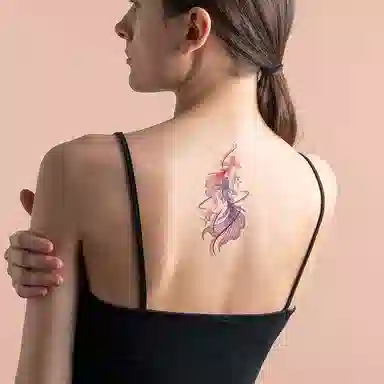 ins120*75mm