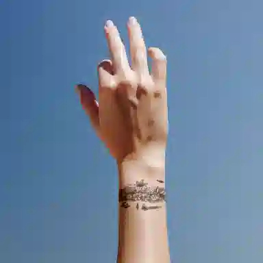 50*90mm