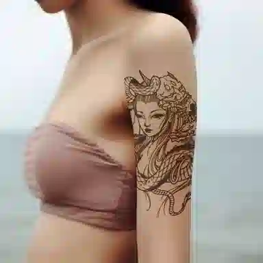 ins