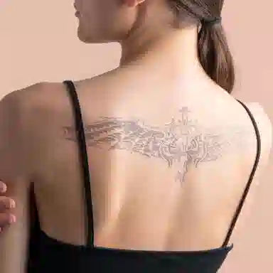 ins