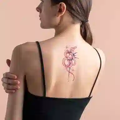 ins120*75mm