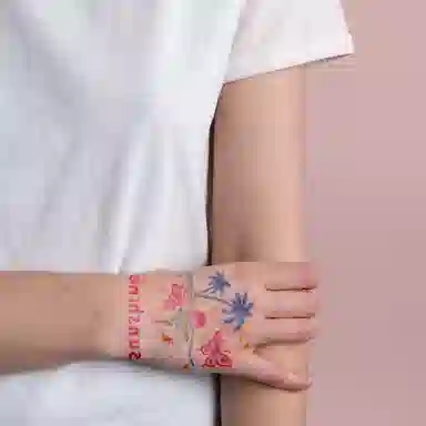 ins6*10cm