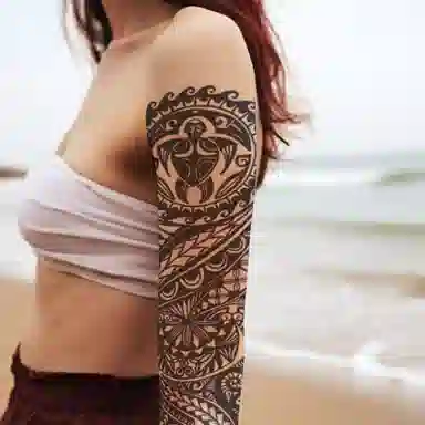 ins