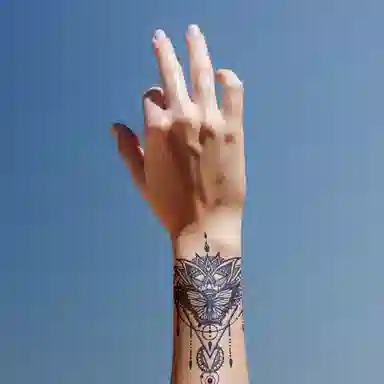 110*180mm