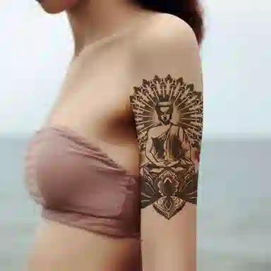 ins
