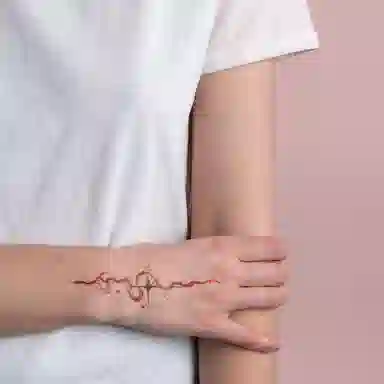 ins6*10cm