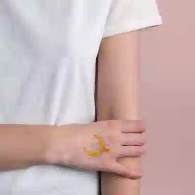 ins6*10cm