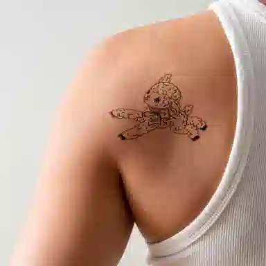 ins10.5*15cm