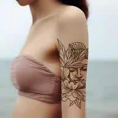 ins