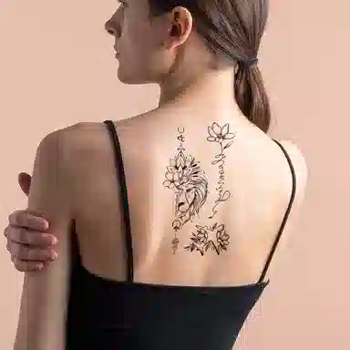 ins