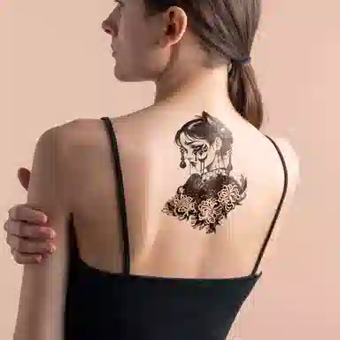 2