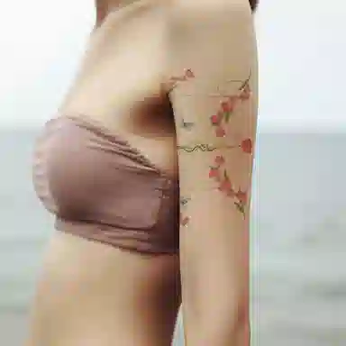 ins240*138mm