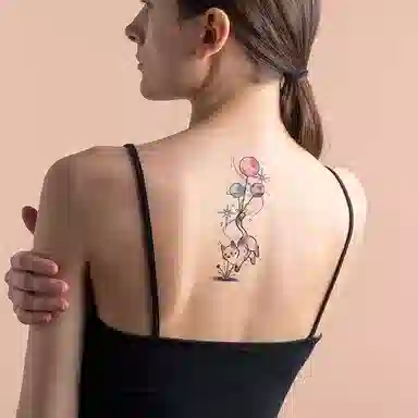 ins120*75mm