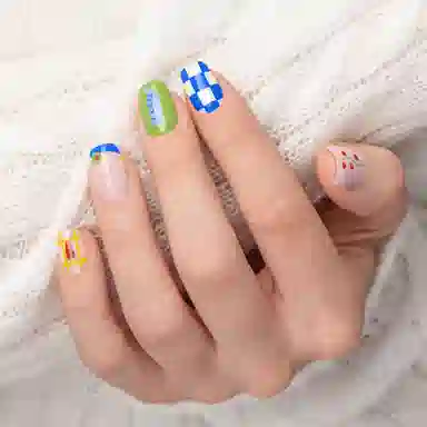 ins