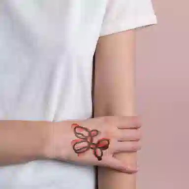 ins6*10cm