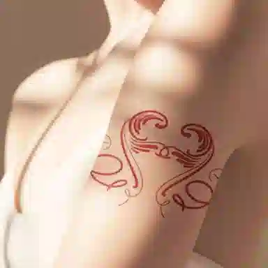 14 ins