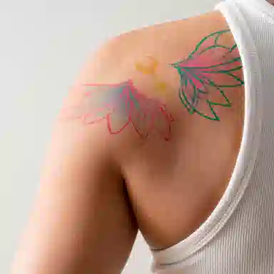 ins6*10cm