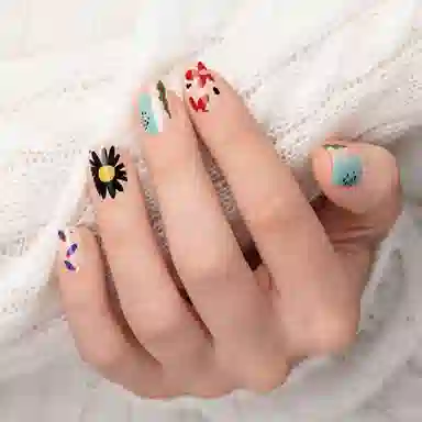 ins
