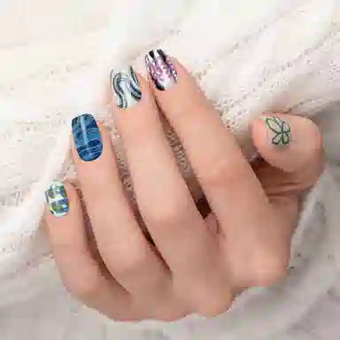 ins