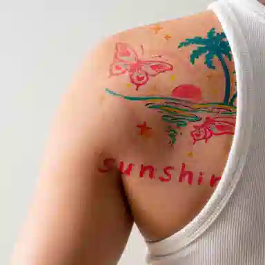 ins6*10cm
