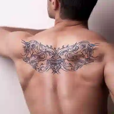 ins