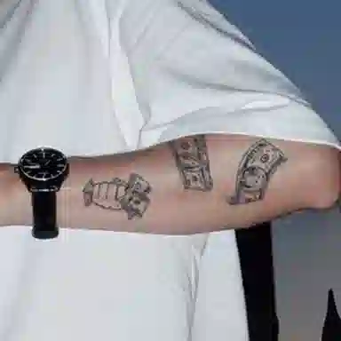 ins