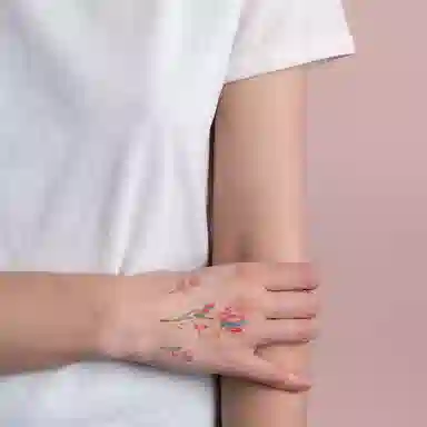 ins6*10cm