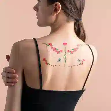 ins240*138mm