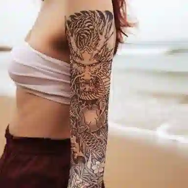 ins