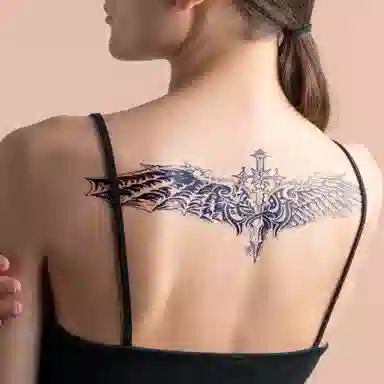 ins