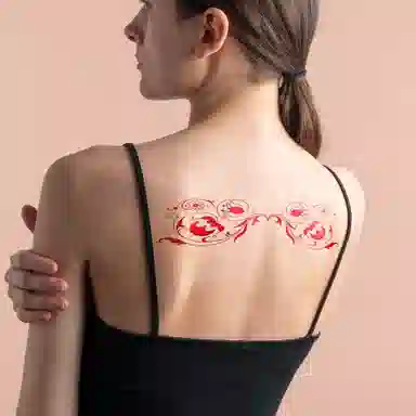 3 ins